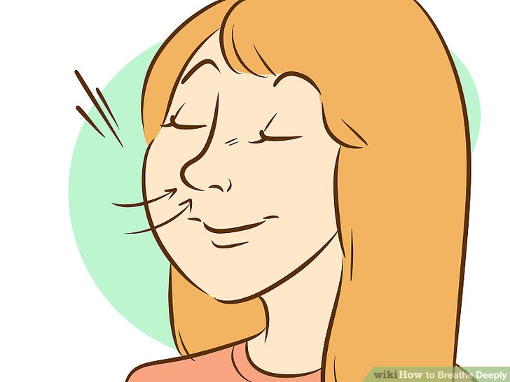 aid71725-v4-728px-breathe-deeply-step-1-version-3