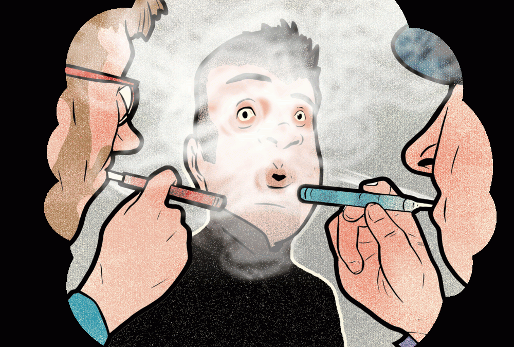 vaping-1000x675